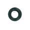12 Pack: 26 Gauge Green Floral Wire with Cutter by Ashland®